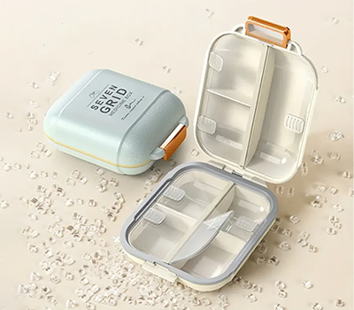 106_대용량7일여행용영양제약통정리함