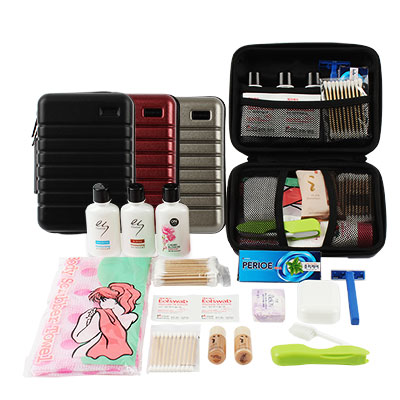 하모니 VIP 여행용세트 3호