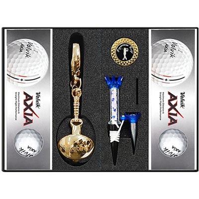 볼빅 엑시아 6구-411