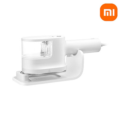 샤오미 휴대용스팀다리미 B502CN