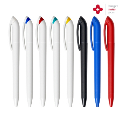 Beo 베이직 스위스 burger 볼펜