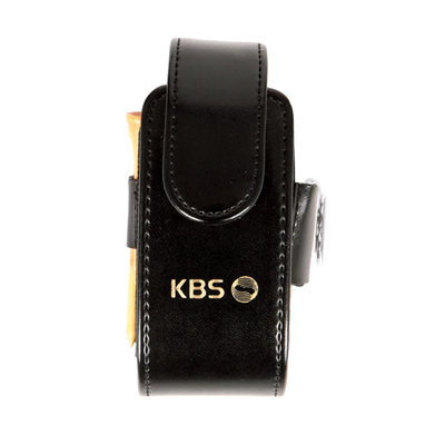 골프공케이스 G24