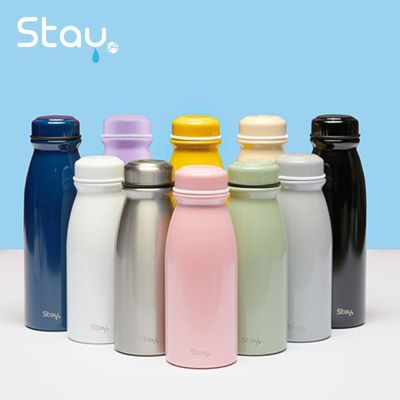 스테이24 라이크텀블러 350ml