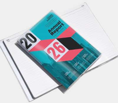 26년_25절/별절 끼움식 양장 커스텀 커버 다이어리