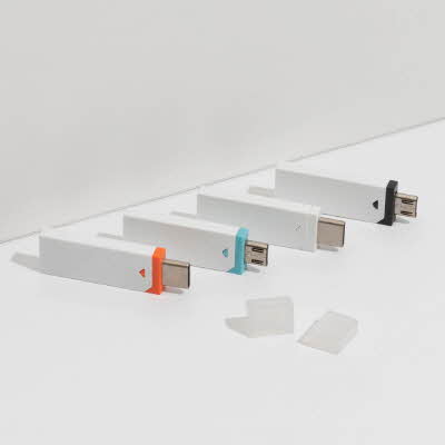 아이리버 바타입 OTG USB 4G~128G