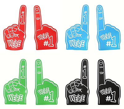 69_점보핑거치어리더파티응원장갑