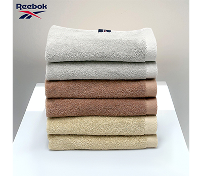 리복 170g 면사타올 1P