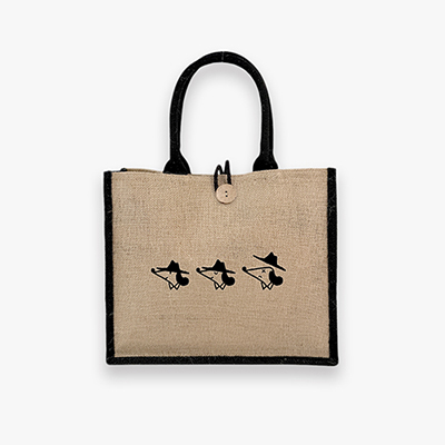 (제작)  마가방｜쥬트백｜MF8308