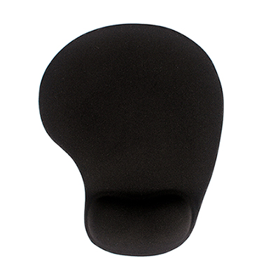 손목보호 젤 마우스패드
