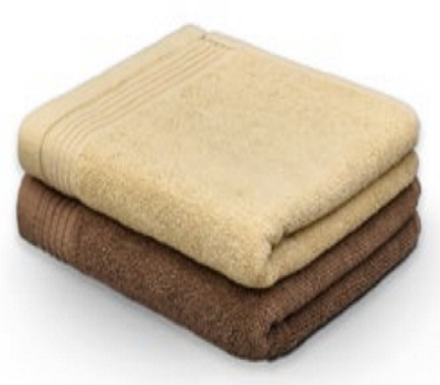 키클주름 타올 컬러인쇄 155g 1P