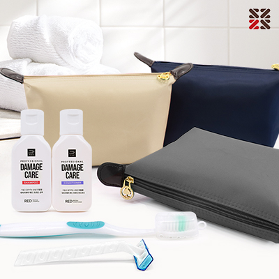 윙투 여행용세트 통합S형