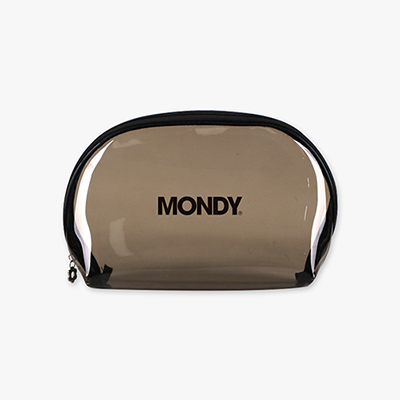 주문제작｜투명파우치｜PVC파우치｜비닐파우치｜MF1897