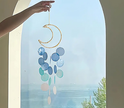 129_다채로운보헤미안쉘자연바람종