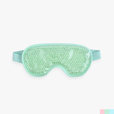 수면안대｜젤안대｜아이스 찜질팩｜아이스마스크｜MF2484