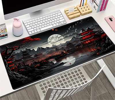 104_확장형일본풍게임데스크패드