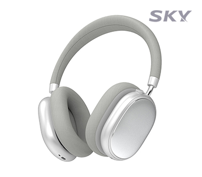 스카이 핏 ANC H1 블루투스 무선 헤드셋