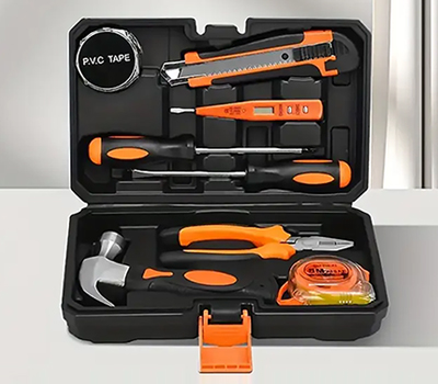 31_가정용다기능유틸리티9종세트