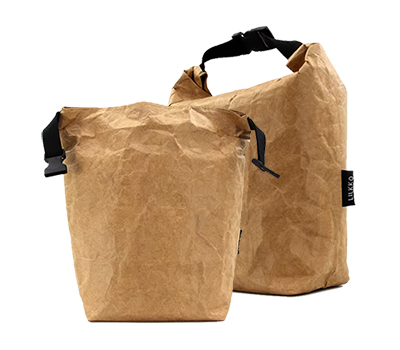 81_방수도시락종이단열트라이백