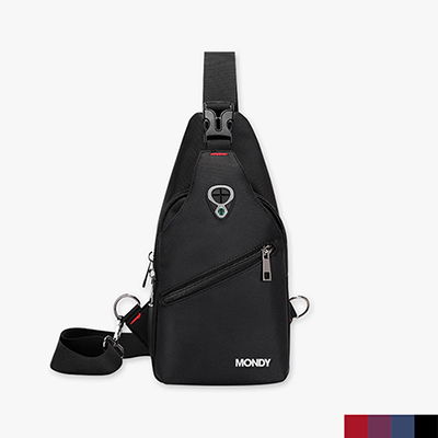 크로스백｜슬링백｜메신저백｜여행가방｜MF1745