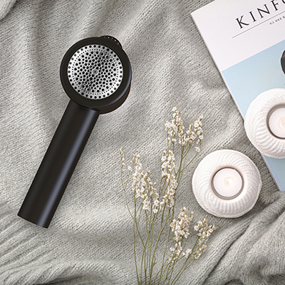 플랩슨 보풀제거기 QL101