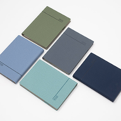 2026 AP3 스프링 다이어리 25절