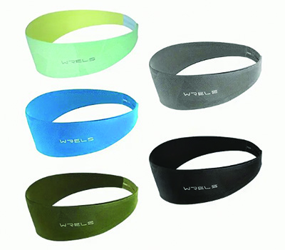 337_통기성 스포츠 밴드