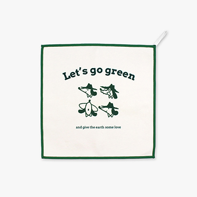 풀컬러전사｜핸드타올｜면｜MF1111