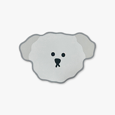 주문제작｜디자인변경｜욕실매트｜발매트｜바닥매트｜MF9266