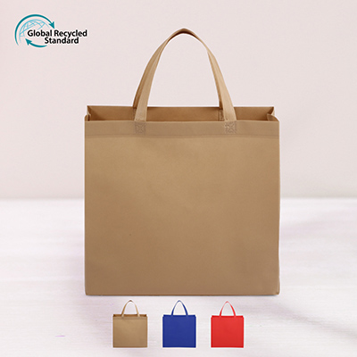 부직포초음파M자형380