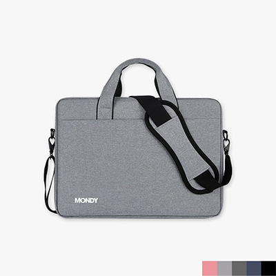 노트북가방｜태블릿파우치｜서류가방｜MF2154