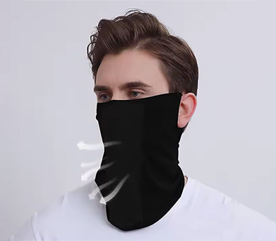 89_여름용아이스쿨링자외선차단스카프