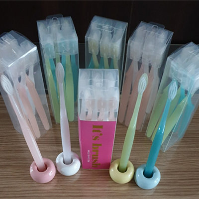 메덴스 프리미엄칫솔