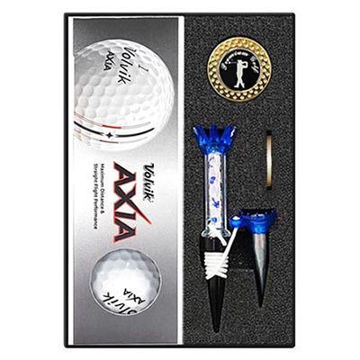 볼빅 엑시아 3구 201