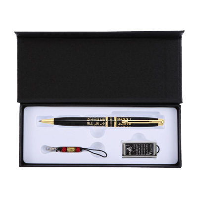 훈민정음2호.훈민정음볼펜+훈민정음자개USB(8GB~64G)