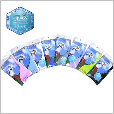 카사이 아쿠가엑스쿨토시 무봉제쿨토시