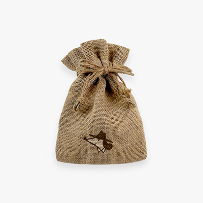 (제작) 마가방｜쥬트백｜MF8300