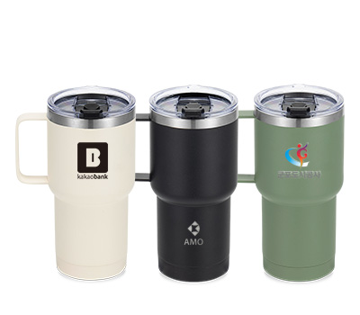 라테르 로더 핸디그립 텀블러 515ml