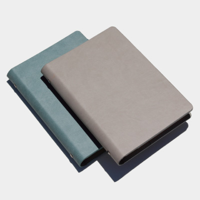 26년_25절 시스템 심플라떼 다이어리