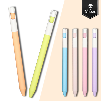 엘라토 투톤 알약 볼펜