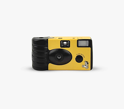 주문제작 | 일회용 카메라 | 필름 카메라 | MF1047