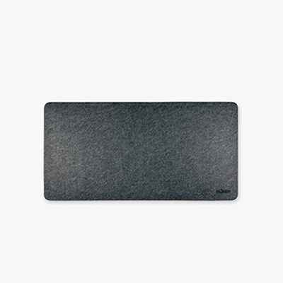 펠트｜데스크매트｜장패드｜80*40｜MF1345