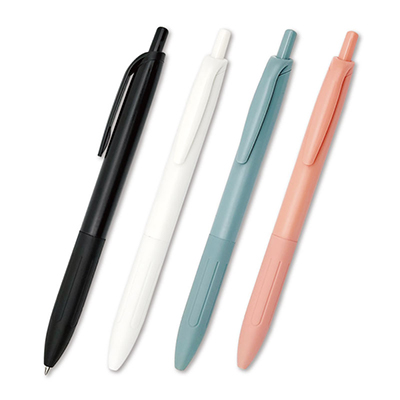 크라운 케이볼(0.38mm)