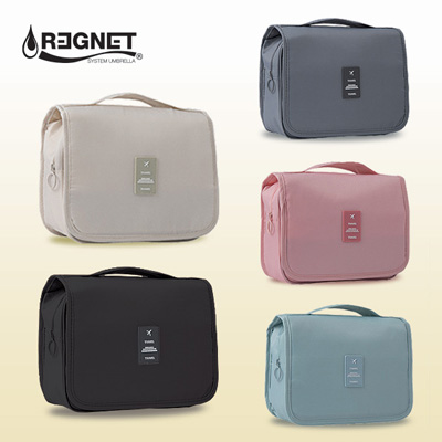 트립백 여행용 파우치 가방