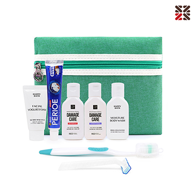 스포티 S2형 아모레여행용세트