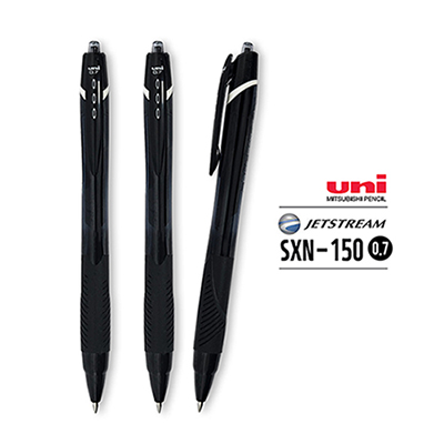 유니 제트스트림 SXN-150 (0.7)