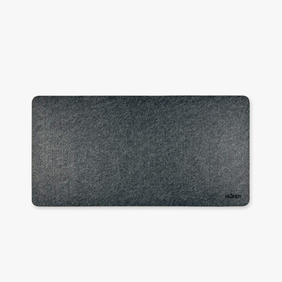 펠트｜데스크매트｜장패드｜90*45｜MF1346