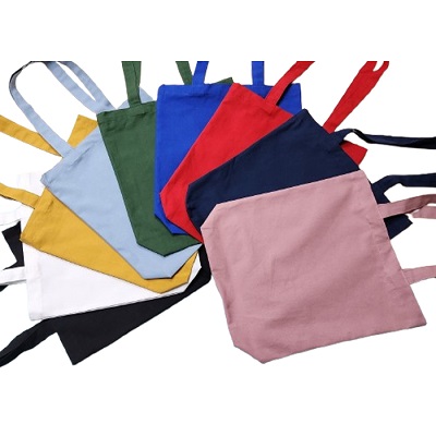 해피뉴 스페셜 칼라에코백 기본형