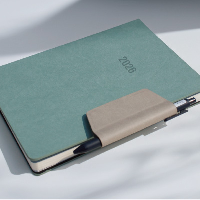 26년_25절양장 클립엣지 다이어리