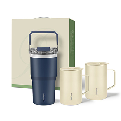 루첸 시그니처 기프트세트8호