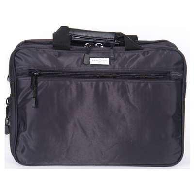 WS.161B 서류가방